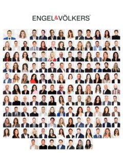 McGill immobilier / McGill Real Estate | Condos Montréal / Québec photo 3