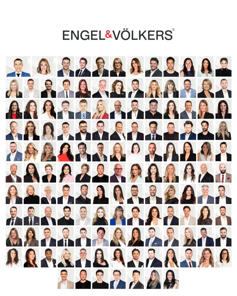 McGill immobilier / McGill Real Estate | Condos Montréal / Québec photo 5