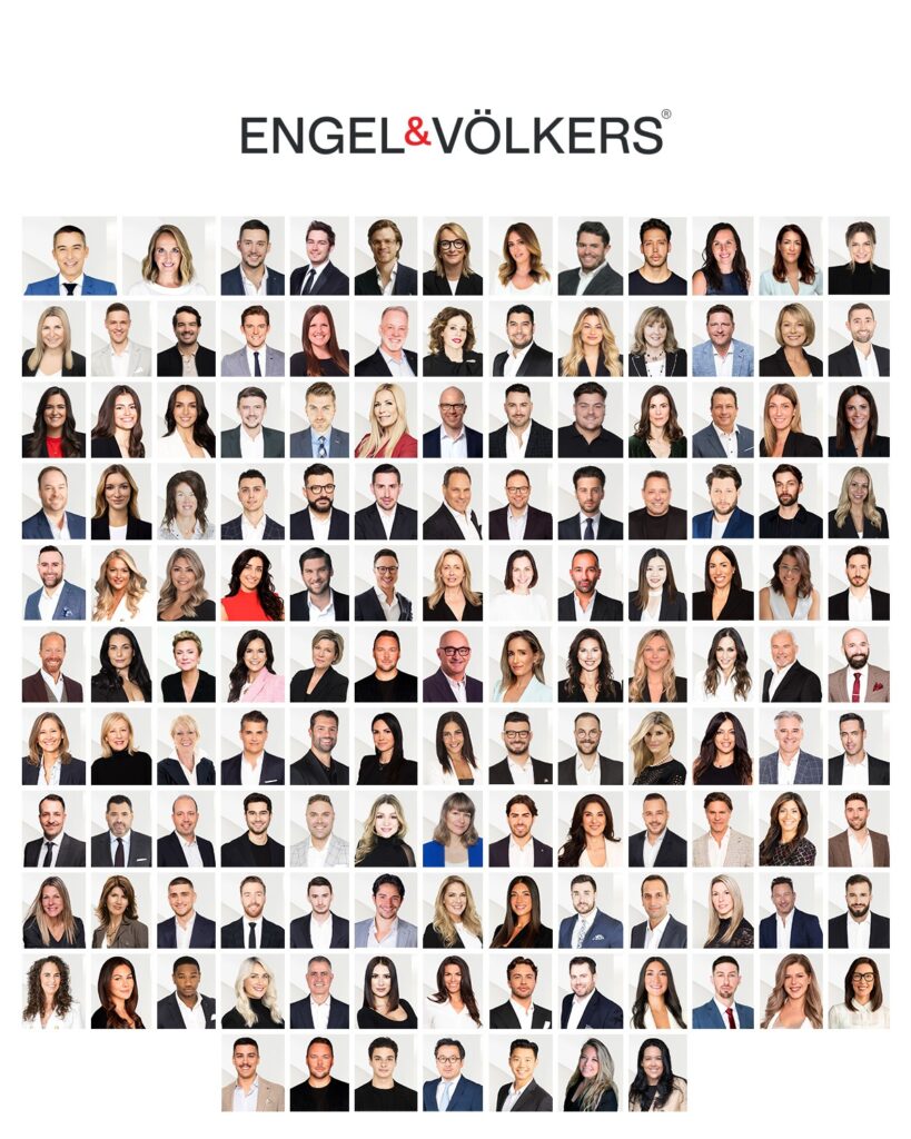 McGill immobilier / McGill Real Estate | Condos Montréal / Québec photo 4